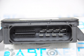 Module-parking brake Jeep Cherokee KL 14-