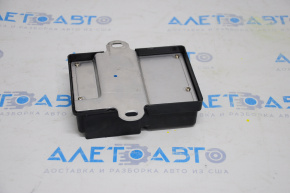 Transfer Case Control Module Jeep Cherokee KL 14-