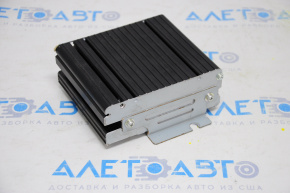 Power Inverter Control Module Jeep Compass 11-16