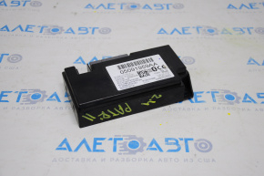 TELEMATICS BLUETOOTH MODULE Jeep Patriot 11-17