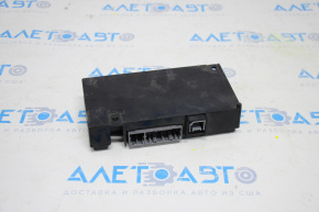 TELEMATICS BLUETOOTH MODULE Jeep Patriot 11-17