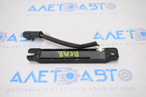 Антенна keyless Kia Optima 11-15