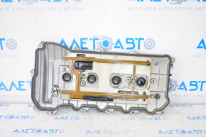 Capacul supapei 2AR-FXE Lexus ES300h 13-18