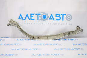 Suport bara fata stanga Lexus IS200 IS300 99-05 metal