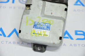 CONTROL, MOTOR DE VENTILATOR Lexus IS200 IS300 99-05