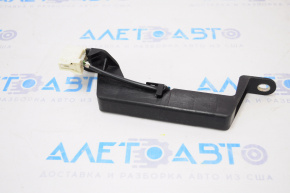 KEYLESS ENTRY ANTENNA Lexus IS 14-20