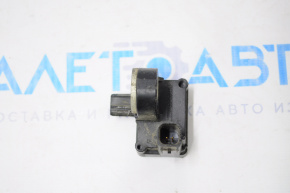 Senzor airbag dreapta fata Mazda CX-7 06-09