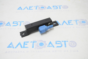 KEYLESS ENTRY SMART KEY ANTENNA Nissan Leaf 13-17