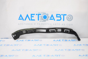 Suport de fixare far dreapta Toyota Avalon 05-12 din metal.