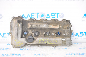 Capac supapă Toyota Avalon 13-18 2.5 hibrid 2AR-FXE