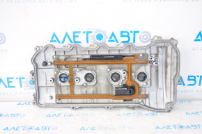 Capac supapă Toyota Avalon 13-18 2.5 hibrid 2AR-FXE