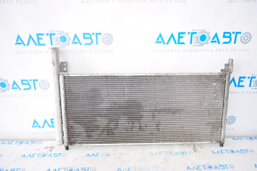 Radiatorul condensatorului de aer condiționat Toyota Prius V 12-17