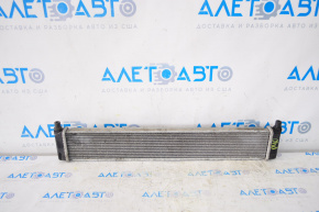 Radiatorul de răcire a invertorului Toyota Prius V 12-17