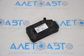 Senzor de câmp magnetic pentru închiderea portbagajului VW Passat b7 12-15 SUA