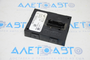 Keyless Entry Control Module VW Passat b8 16-19 USA