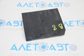 Keyless Entry Control Module VW Passat b8 16-19 USA