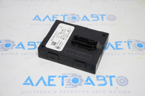 Keyless Entry Control Module VW Passat b8 16-19 USA