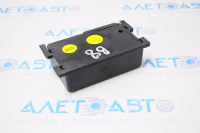 Navigation Control Unit VW Passat b8 16-19 USA