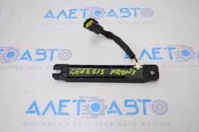 Antena keyless Hyundai Genesis 14-16.