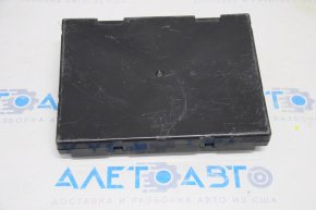 Body Control Module Cadillac CTS 14-
