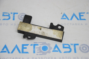 KEYLESS ENTRY ANTENNA AMPIFIER Ford C-max MK2 13-18 салон