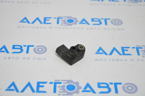 Map Sensor Honda Accord 13-17