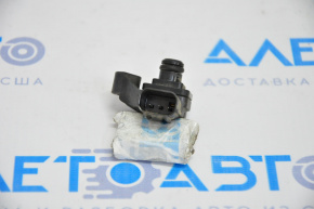 Map Sensor Honda Accord 13-17