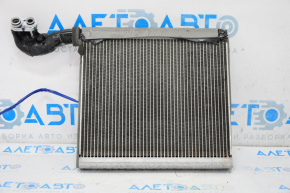 Evaporator Honda Accord 13-17 cu senzor de temperatură