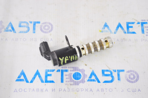 Клапан VVTi впуск Hyundai Sonata 11-15 hybrid 2.4 G4KK