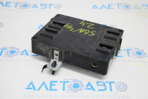 Immobilizer Control Module Hyundai Sonata 11-15