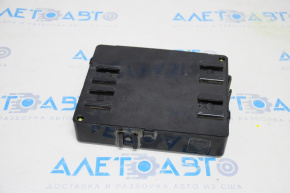 Immobilizer Control Module Hyundai Sonata 11-15 hybrid