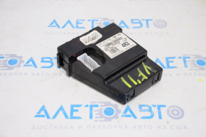 Power Distribution Module Hyundai Sonata 11-15 hybrid