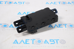 CLIMATE HEATER TEMPERATURE CONTROL MODULE Jeep Cherokee KL 14-