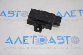 Control Module TPMS Jeep Compass 11-16