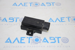 MODULE CONTROLLER PRESSURE Jeep Compass 11-16