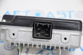 POWER INVERTER MODULE Jeep Renegade 15-23