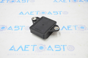 Yaw Rate Sensor Lexus ES300 ES330