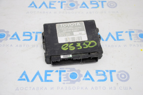 Asamblare computer, control oglindă exterioară Lexus ES350 07-12