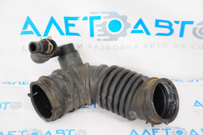 Conducta de aer Mitsubishi Outlander Sport ASX 10-15 2.0 2.4