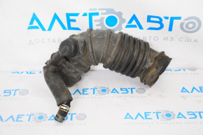 Conducta de aer Mitsubishi Outlander Sport ASX 10-15 2.0 2.4