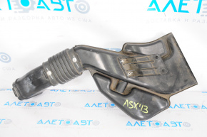 Receptor de aer Mitsubishi Outlander Sport ASX 10-15 2.0 2.4