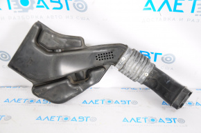 Receptor de aer Mitsubishi Outlander Sport ASX 10-15 2.0 2.4