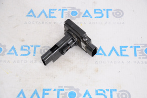 Contor de debit de aer Mitsubishi Outlander Sport ASX 10-