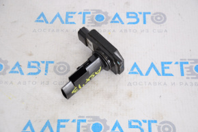 Contor de debit de aer Mitsubishi Outlander Sport ASX 10-