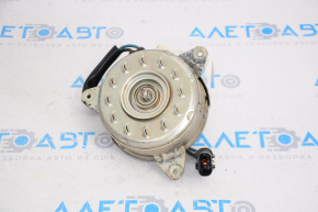 Motorul ventilatorului de răcire dreapta pentru Mitsubishi Outlander Sport ASX 10- 2.0 2.4.