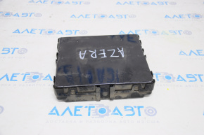 ASSY-SMART KEY Hyundai Azera 12-17 3.3