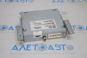 UNITATEA DE TELEMATICĂ AUTO Hyundai Azera 12-17 3.3