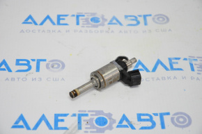 Injectoarele de pulverizare Mazda 6 13-21