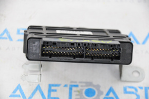 Automatic Transmission Control Module Mitsubishi Outlander Sport ASX 10-15