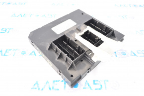 BCM BODY CONTROL MODULE VW Jetta 19-26